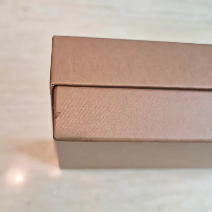 [BUNJANG] Burberry Gift Box Set / [백화점정품]버버리 박스+쇼핑백+리본+속지 풀구성품,버버리 가방,버버리