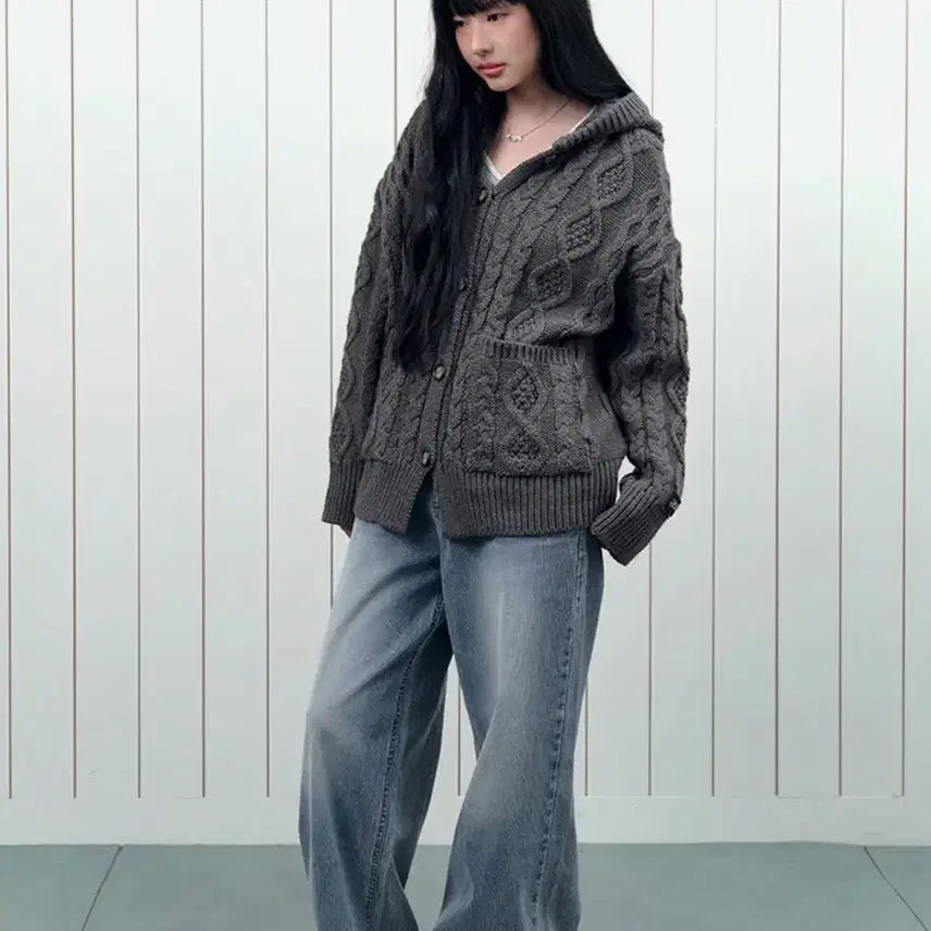 [BUNJANG] As On Echo Carpenter Pants / Blue / 애즈온 ECHO CARPENTER PANTS / BLUE