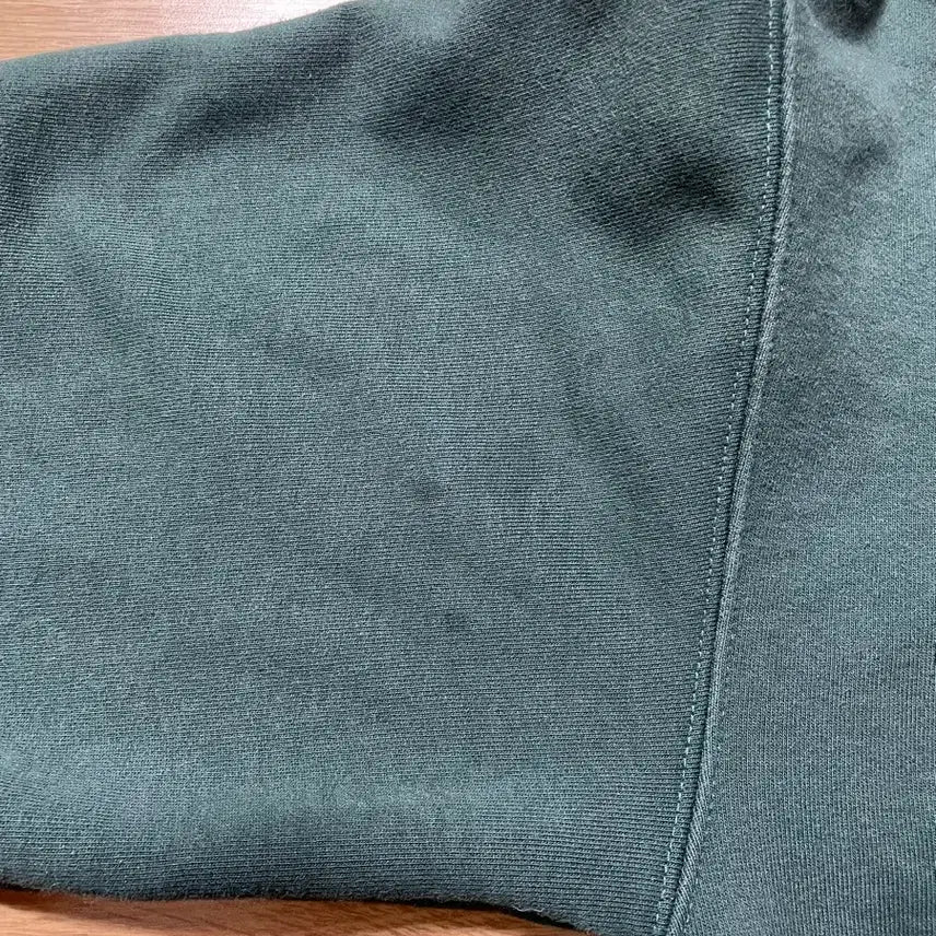 [BUNJANG] Urban Stuff Hood M / 어반스터프 후드 M