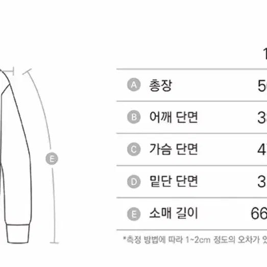 [BUNJANG] A.KHAM Sun Jacquard Zip-Up Sweater / 아캄 Sun Jacquard Zip-Up Sweater (Dark Gra