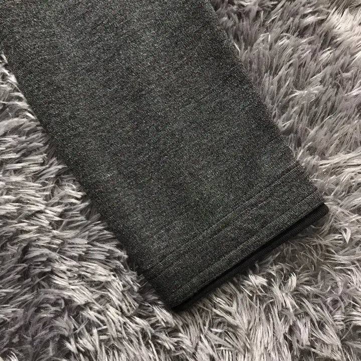 [BUNJANG] HUGO BOSS Zip-Up Cardigan / [M, A급] 휴고보스(HUGO BOSS) 집업 가디건