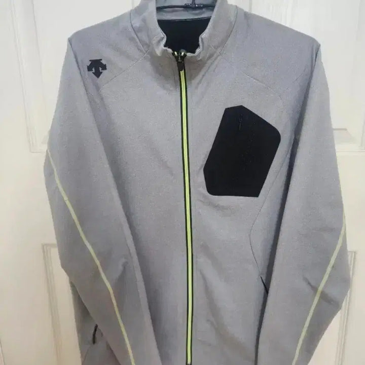 [BUNJANG] Descente Training / 데상트 트레이닝