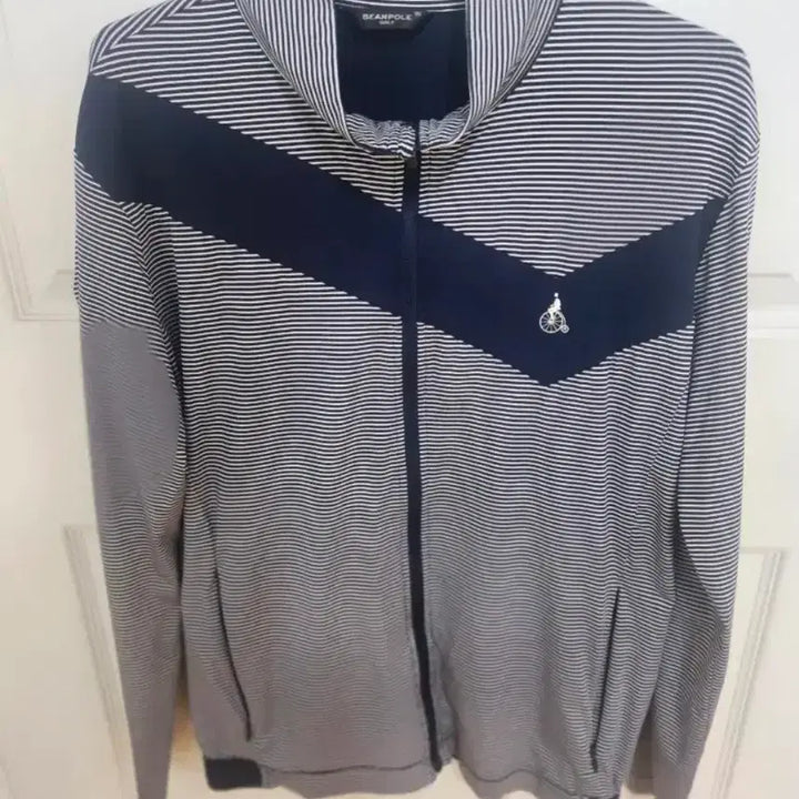 [BUNJANG] Descente Training / 데상트 트레이닝