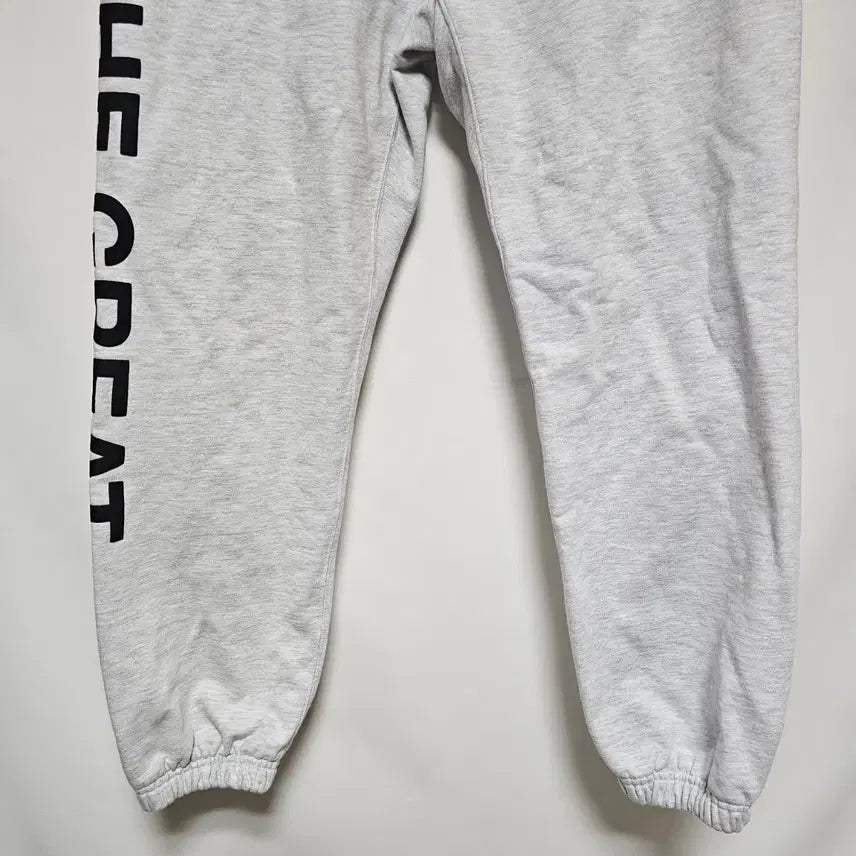 [BUNJANG] Heritagefloss Alfred Jogger Pants - M / 헤리티지플로스 알프레드 조거팬츠 M사이즈
