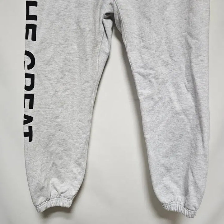 [BUNJANG] Heritagefloss Alfred Jogger Pants - M / 헤리티지플로스 알프레드 조거팬츠 M사이즈