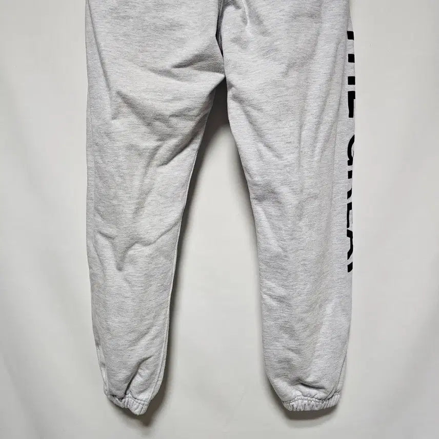 [BUNJANG] Heritagefloss Alfred Jogger Pants - M / 헤리티지플로스 알프레드 조거팬츠 M사이즈
