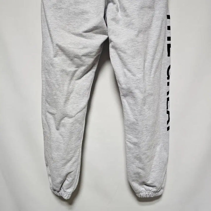 [BUNJANG] Heritagefloss Alfred Jogger Pants - M / 헤리티지플로스 알프레드 조거팬츠 M사이즈