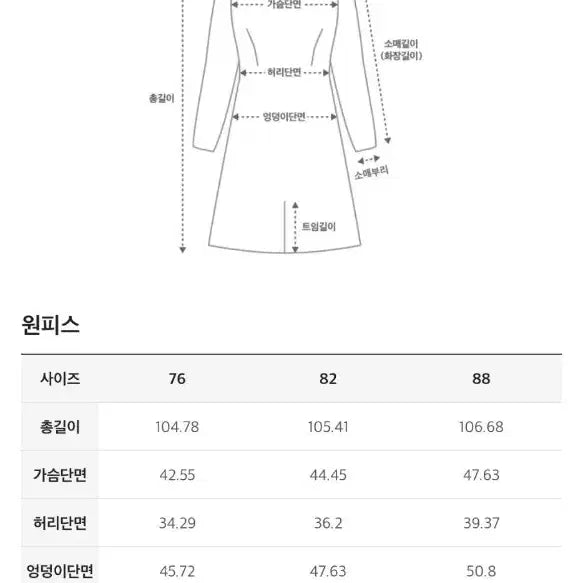 [BUNJANG] MIND Tweed Scallop Dress Black 55 Size / 한섬 마인  트위드 스캘럽 원피스 블랙 55사이즈. 백화점 메인상품