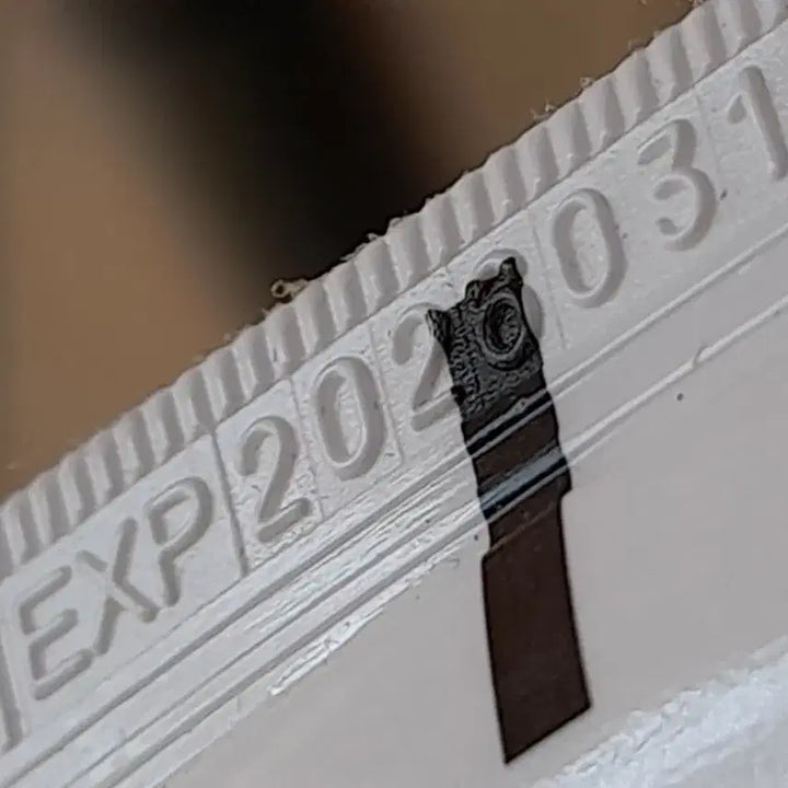 [BUNJANG] AHC Hera Sunscreen Set / 에이 에이치 씨 선스틱, 헤라 선크림