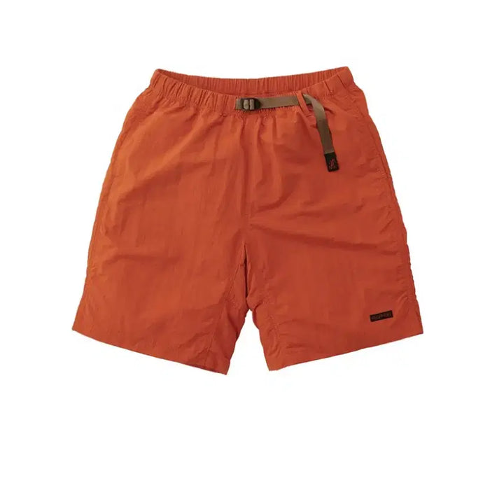 [BUNJANG] Gramicci Nylon G-Shorts Packable Shorts / 그라미치 나일론 g쇼츠 패커블 새상품 L 사이즈