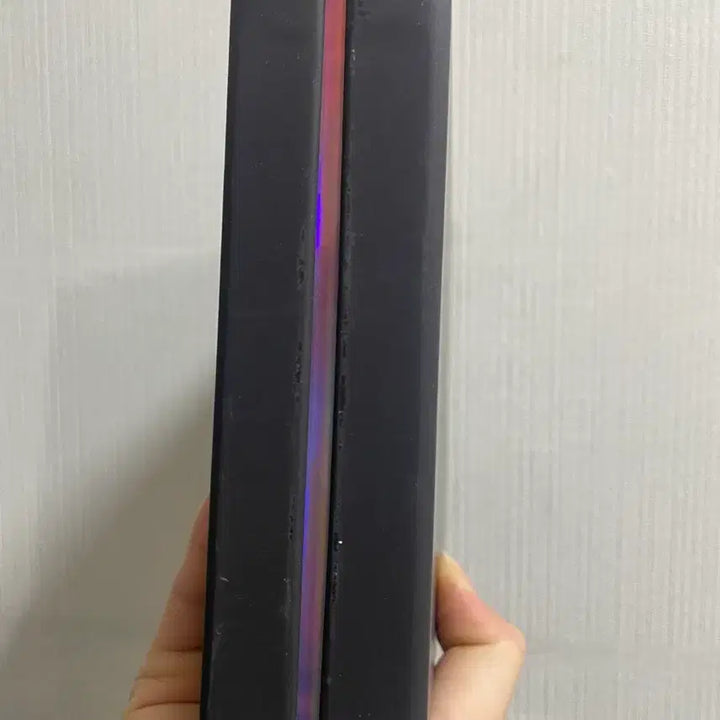[BUNJANG] BTS World Album / Bts world 앨범 팝니당