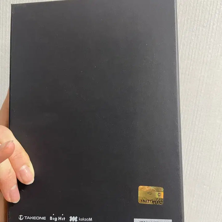 [BUNJANG] BTS World Album / Bts world 앨범 팝니당