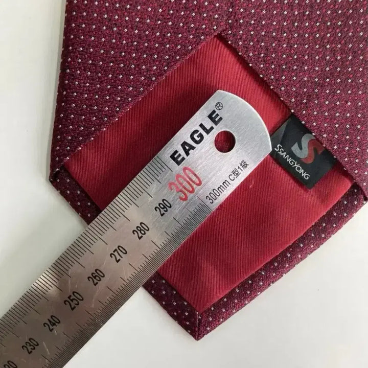 [BUNJANG] Daks Tie / 닥스 넥타이