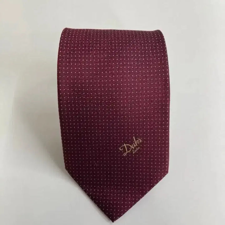 [BUNJANG] Daks Tie / 닥스 넥타이