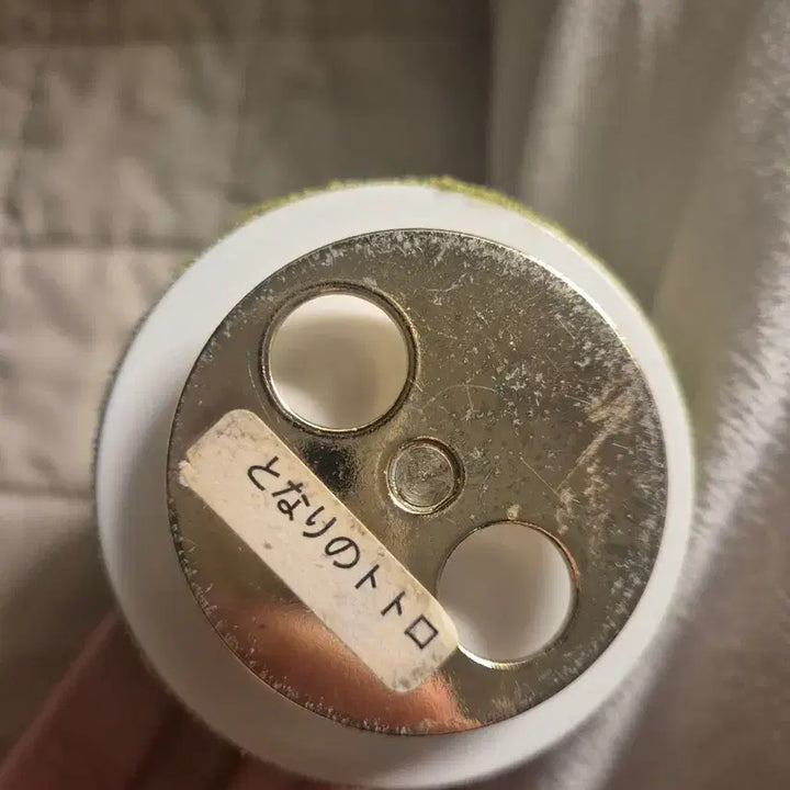 [BUNJANG] Sankyo Animal Music Box / 산쿄 동물 오르골