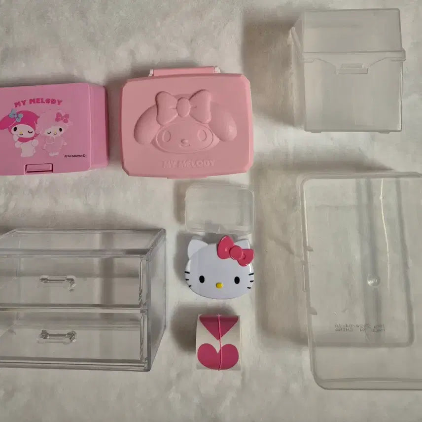 아이브포카 & 통들 판매