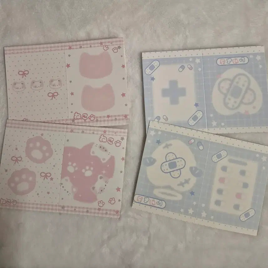 아이브포카 & 통들 판매