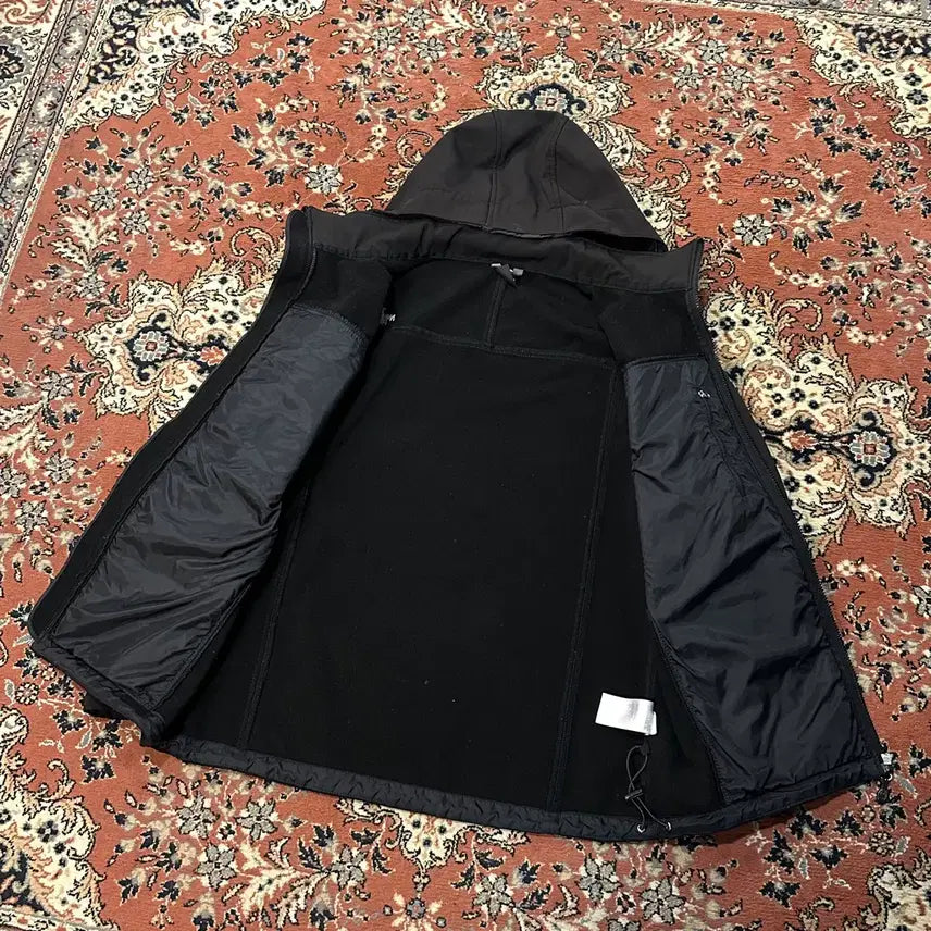 [BUNJANG] The North Face Flight Series Jacket (2XL) / 노스페이스 소프트쉘 자켓 (2XL) 플라이트 시리즈