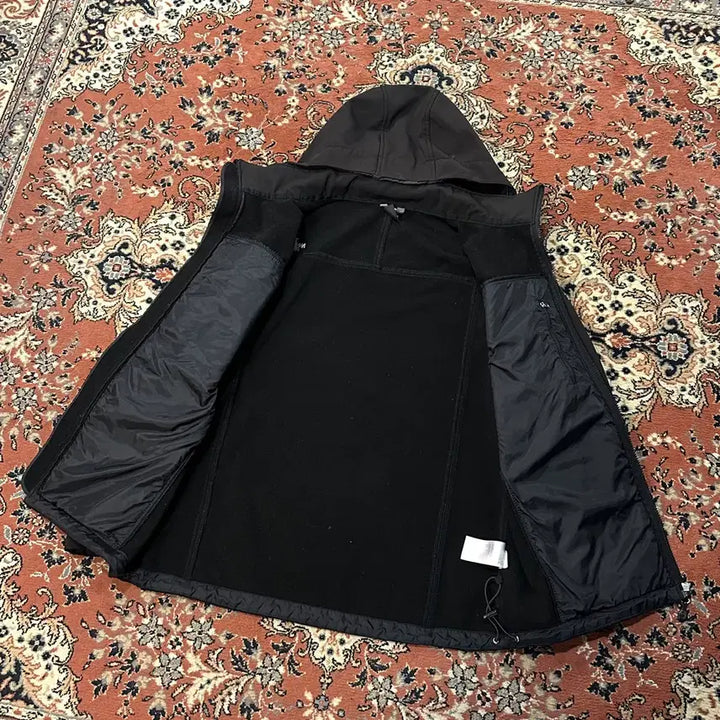 [BUNJANG] The North Face Flight Series Jacket (2XL) / 노스페이스 소프트쉘 자켓 (2XL) 플라이트 시리즈