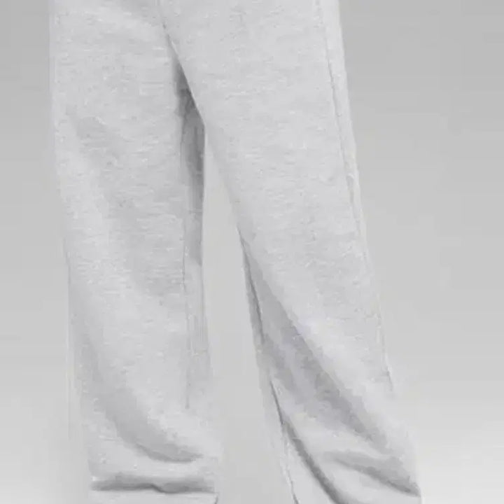 [BUNJANG] ALO Training Wide / ALO 트레이닝 와이드