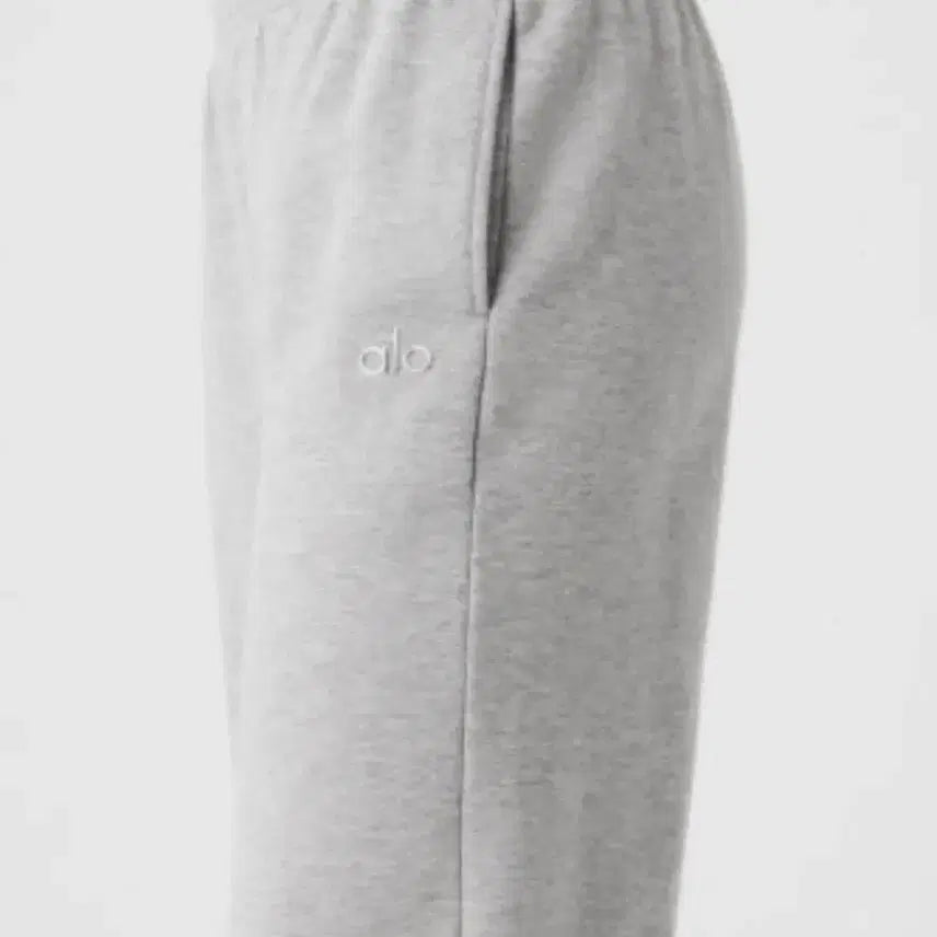 [BUNJANG] ALO Training Wide / ALO 트레이닝 와이드