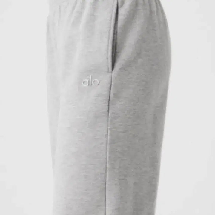 [BUNJANG] ALO Training Wide / ALO 트레이닝 와이드