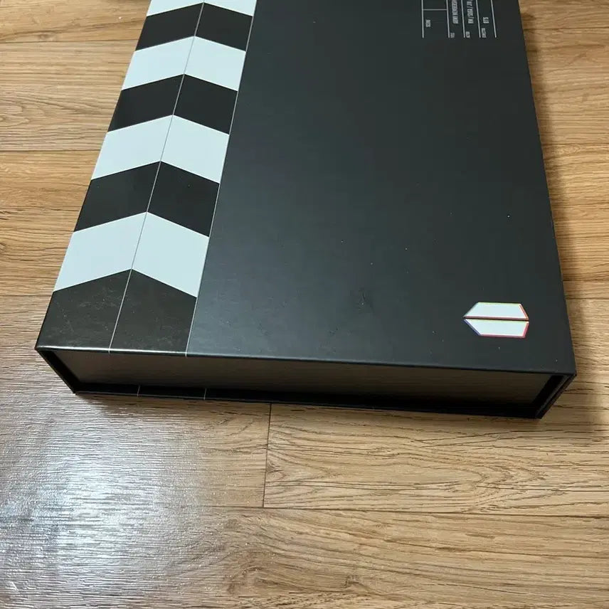 [BUNJANG] BTS ARMY Kit Full Set / <이사 급처> 풀셋)방탄 아미키트