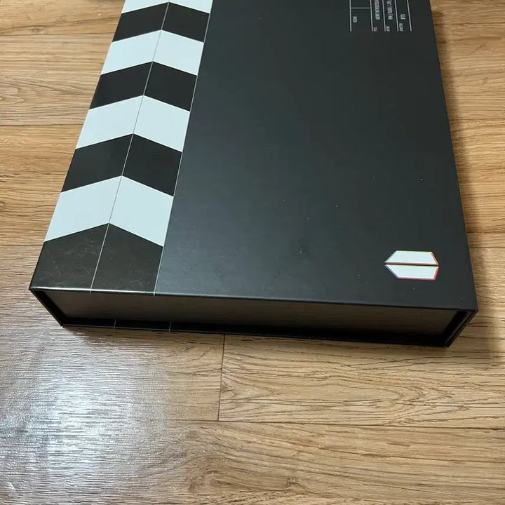 [BUNJANG] BTS ARMY Kit Full Set / <이사 급처> 풀셋)방탄 아미키트