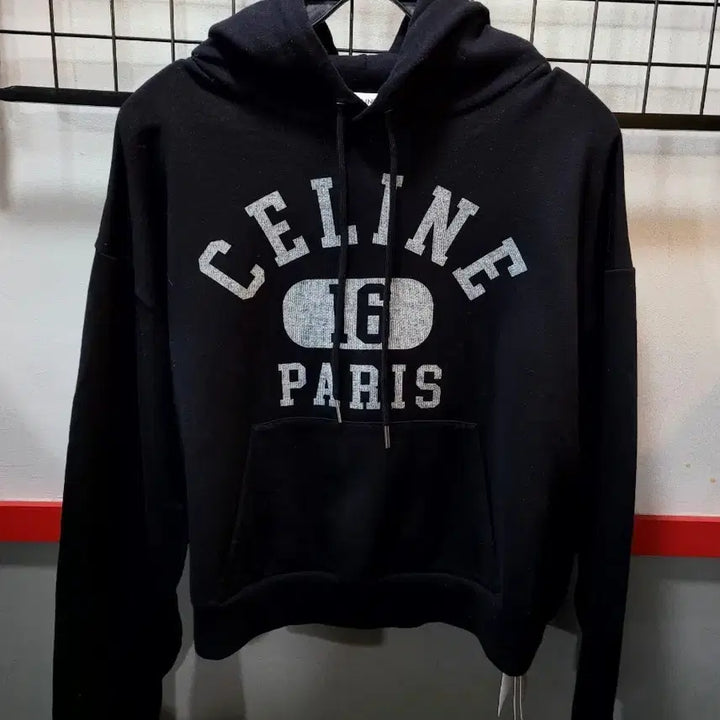 [BUNJANG] CELINE 16 PARIS Women&
