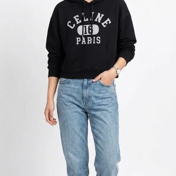 [BUNJANG] CELINE 16 PARIS Women&