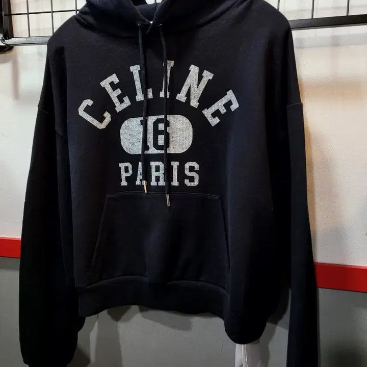 [BUNJANG] CELINE 16 PARIS Women&