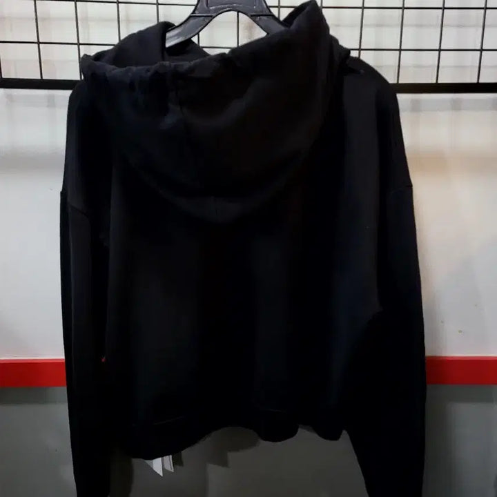 [BUNJANG] CELINE 16 PARIS Women&