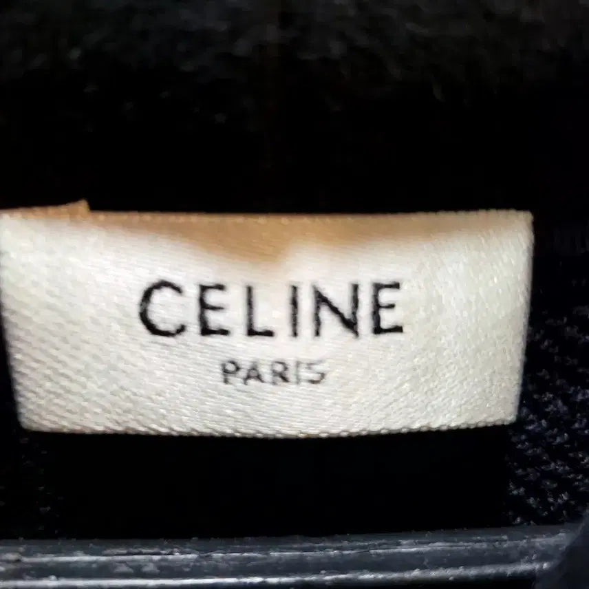 [BUNJANG] CELINE 16 PARIS Women&
