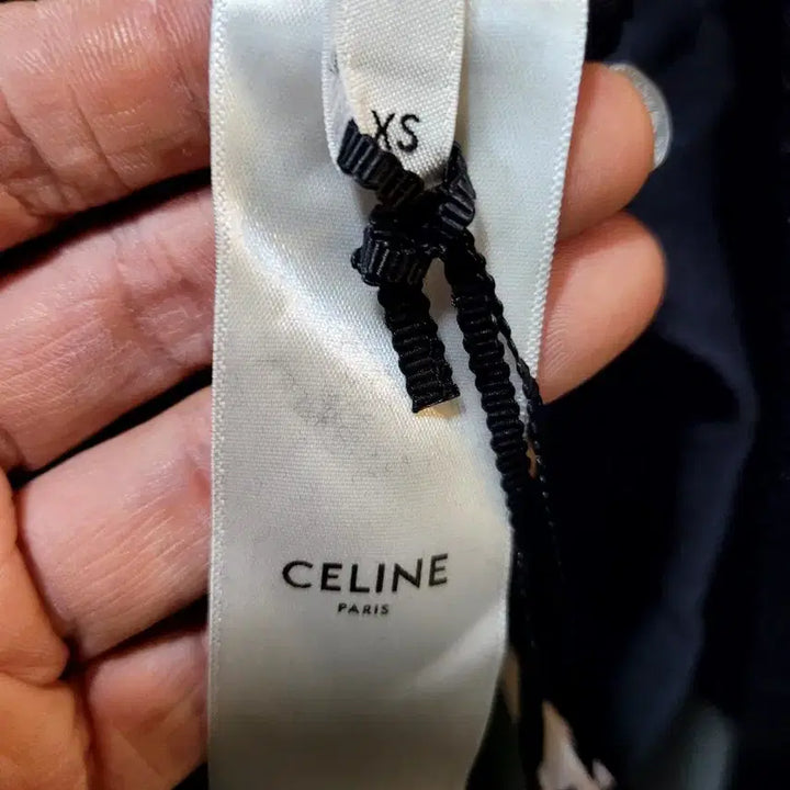 [BUNJANG] CELINE 16 PARIS Women&