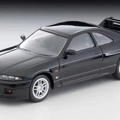 [BUNJANG] 1:64 토미카 리미티드 빈티지 네오 닛산 스카이라인 GT-R (R33) / 1:64 토미카 리미티드 빈티지 네오 닛산 스카이라인 GT-R (R33)