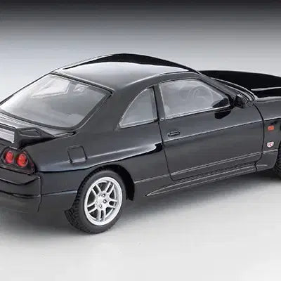 [BUNJANG] 1:64 토미카 리미티드 빈티지 네오 닛산 스카이라인 GT-R (R33) / 1:64 토미카 리미티드 빈티지 네오 닛산 스카이라인 GT-R (R33)