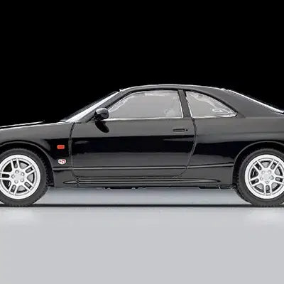 [BUNJANG] 1:64 토미카 리미티드 빈티지 네오 닛산 스카이라인 GT-R (R33) / 1:64 토미카 리미티드 빈티지 네오 닛산 스카이라인 GT-R (R33)