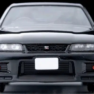 [BUNJANG] 1:64 토미카 리미티드 빈티지 네오 닛산 스카이라인 GT-R (R33) / 1:64 토미카 리미티드 빈티지 네오 닛산 스카이라인 GT-R (R33)
