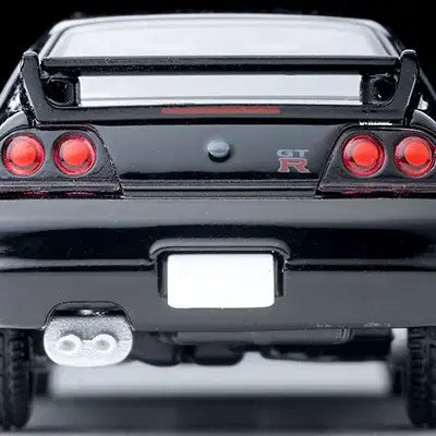 [BUNJANG] 1:64 토미카 리미티드 빈티지 네오 닛산 스카이라인 GT-R (R33) / 1:64 토미카 리미티드 빈티지 네오 닛산 스카이라인 GT-R (R33)