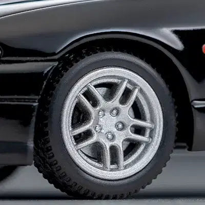 [BUNJANG] 1:64 토미카 리미티드 빈티지 네오 닛산 스카이라인 GT-R (R33) / 1:64 토미카 리미티드 빈티지 네오 닛산 스카이라인 GT-R (R33)