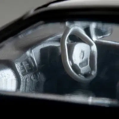 [BUNJANG] 1:64 토미카 리미티드 빈티지 네오 닛산 스카이라인 GT-R (R33) / 1:64 토미카 리미티드 빈티지 네오 닛산 스카이라인 GT-R (R33)