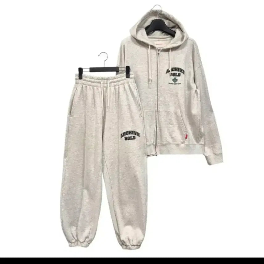 [BUNJANG] Archive Bold 939 Symbol Set Up / 아카이브볼드 939 심볼 셋업