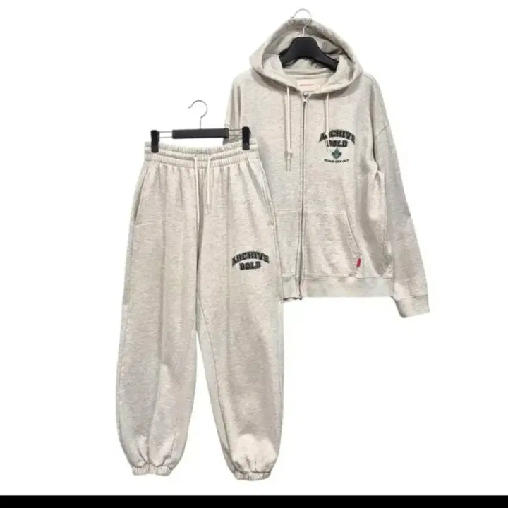 [BUNJANG] Archive Bold 939 Symbol Set Up / 아카이브볼드 939 심볼 셋업