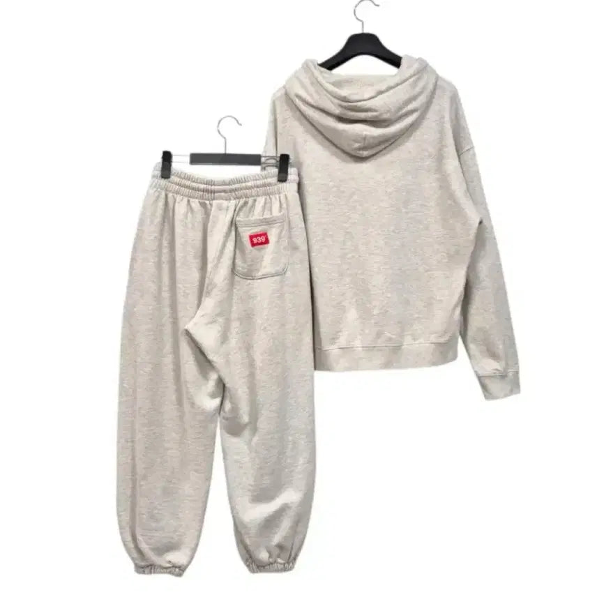 [BUNJANG] Archive Bold 939 Symbol Set Up / 아카이브볼드 939 심볼 셋업