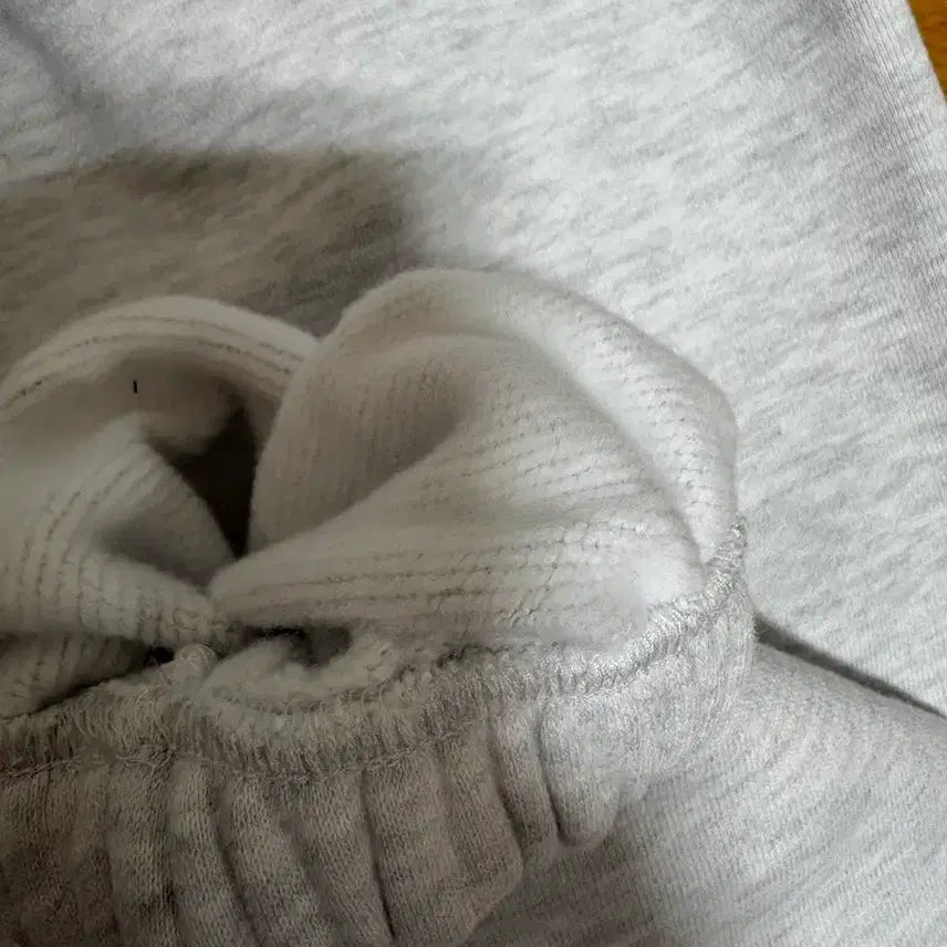 [BUNJANG] The Barnet Saariselka Sweat Pants Jogger / 더바넷 saariselka 스웨트 팬츠 조거 트레이닝 새상품