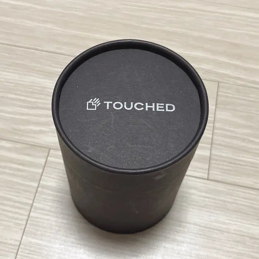 [BUNJANG] Touched Highlight 3 Scarf / 터치드 하이라이트3 하라삼 스카프