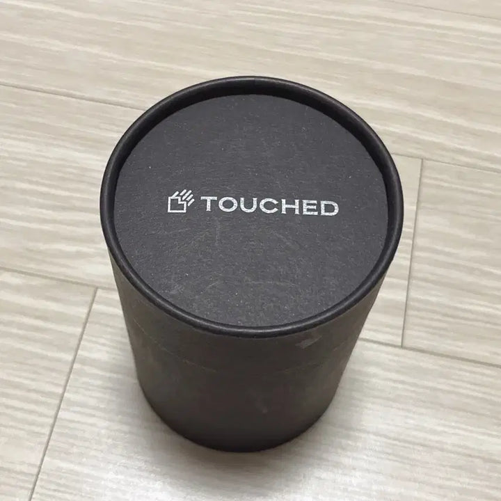 [BUNJANG] Touched Highlight 3 Scarf / 터치드 하이라이트3 하라삼 스카프