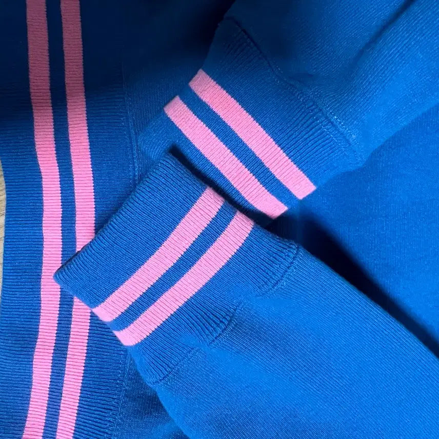 [BUNJANG] Champion Sweatshirt / 챔피온 맨투맨 새상품