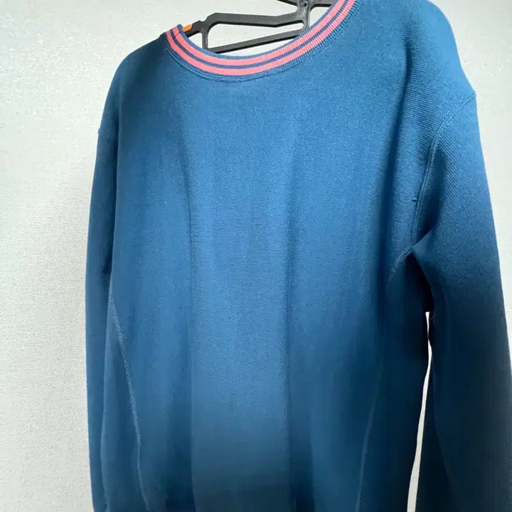 [BUNJANG] Champion Sweatshirt / 챔피온 맨투맨 새상품
