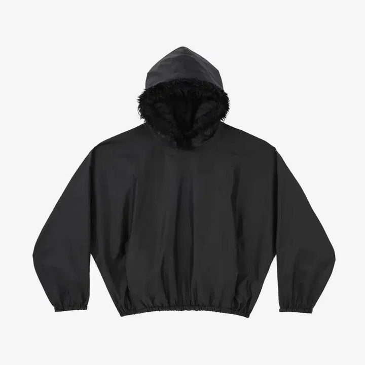 [BUNJANG] YEEZY WB-10 Sandals / (3) YEEZY WB-10